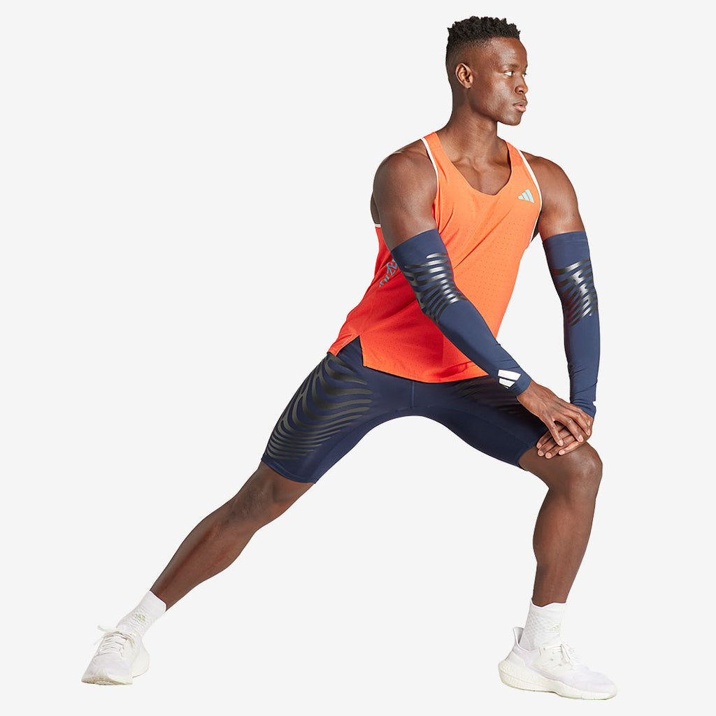 adidas Adizero Singlet
