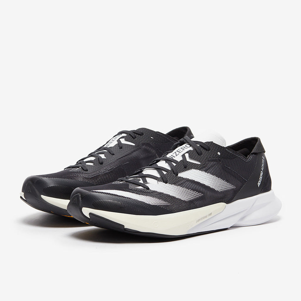 adidas adizero adios 8