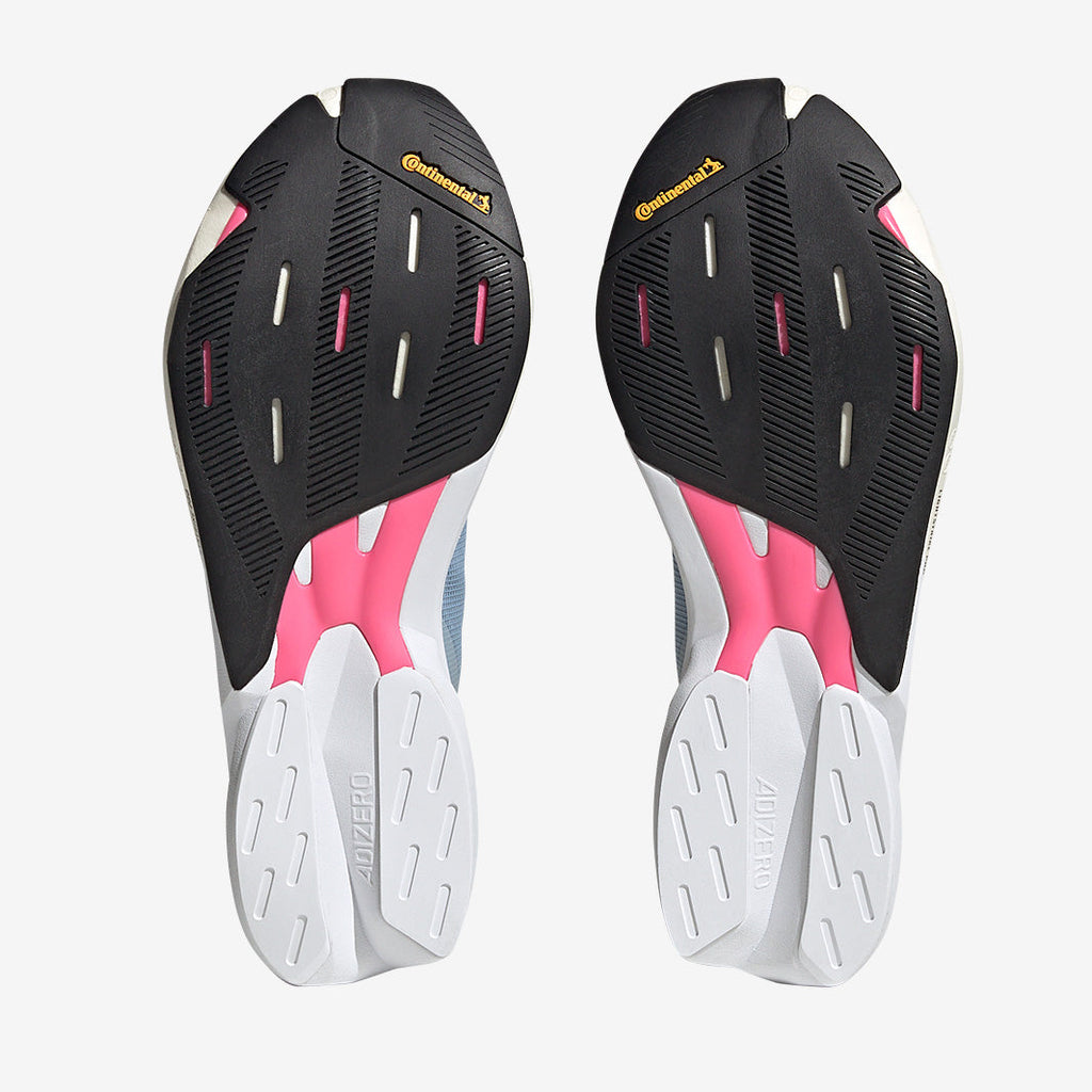adidas adizero adios 8