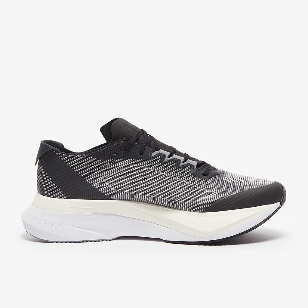 adidas adizero Boston 12