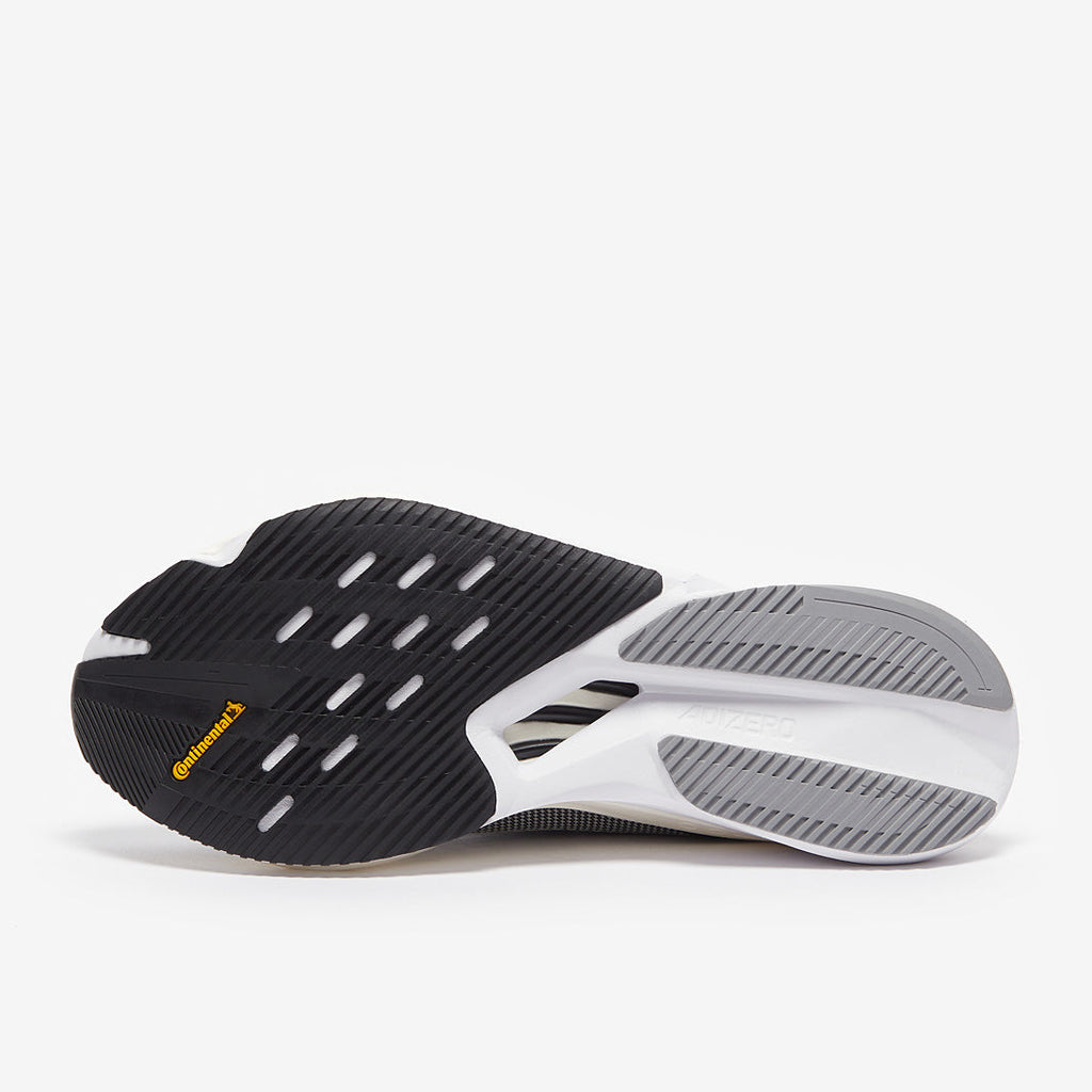 adidas adizero Boston 12
