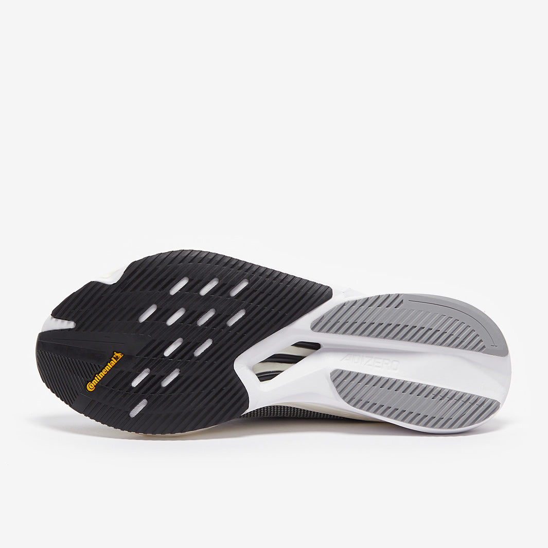 adidas adizero Boston 12