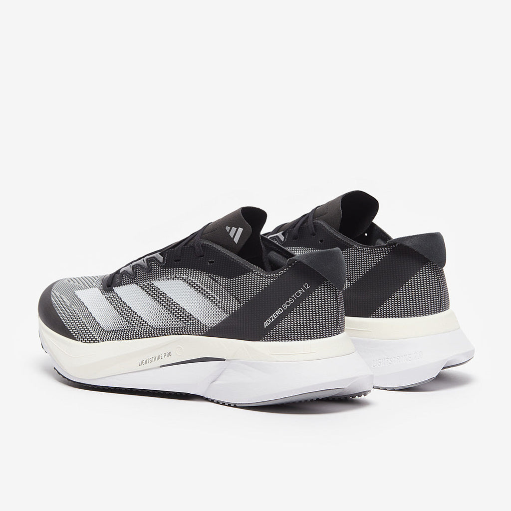 adidas adizero Boston 12