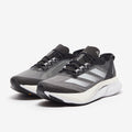 adidas adizero Boston 12