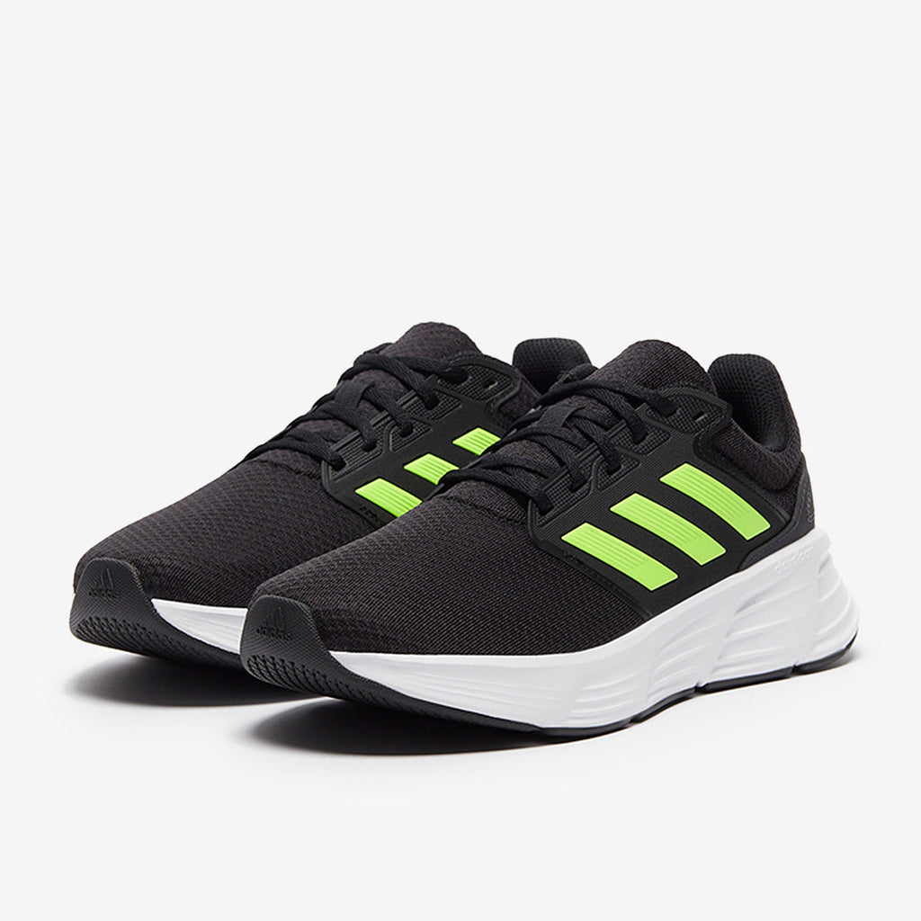 adidas Galaxy 6