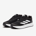 adidas Boys Duramo SL