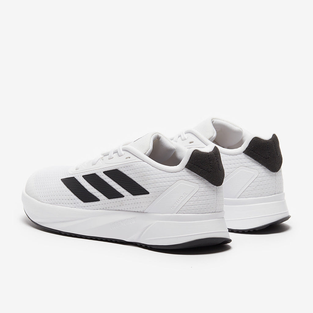 adidas Boys Duramo SL