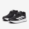 adidas Boys Duramo SL EL