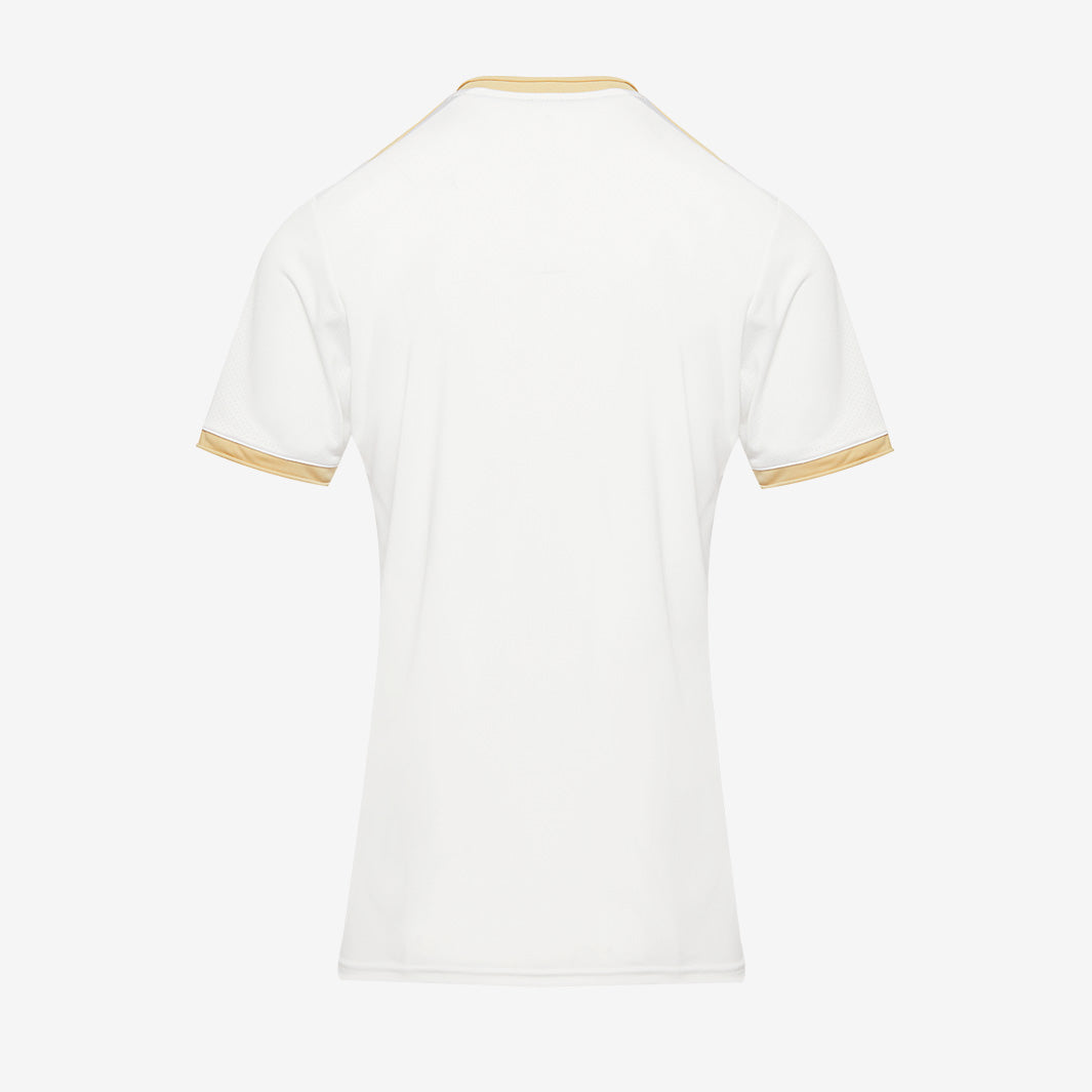 adidas Competition 21 SS Shirt