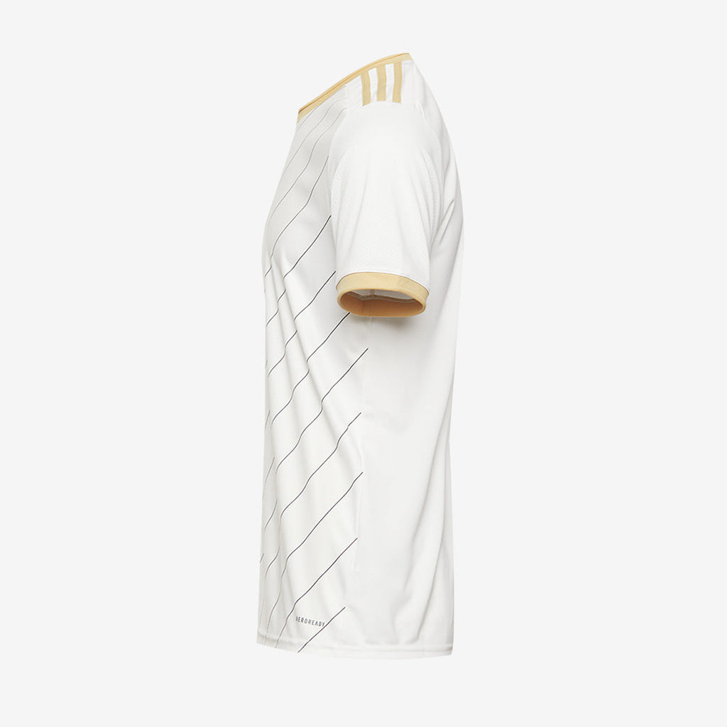adidas Competition 21 SS Shirt