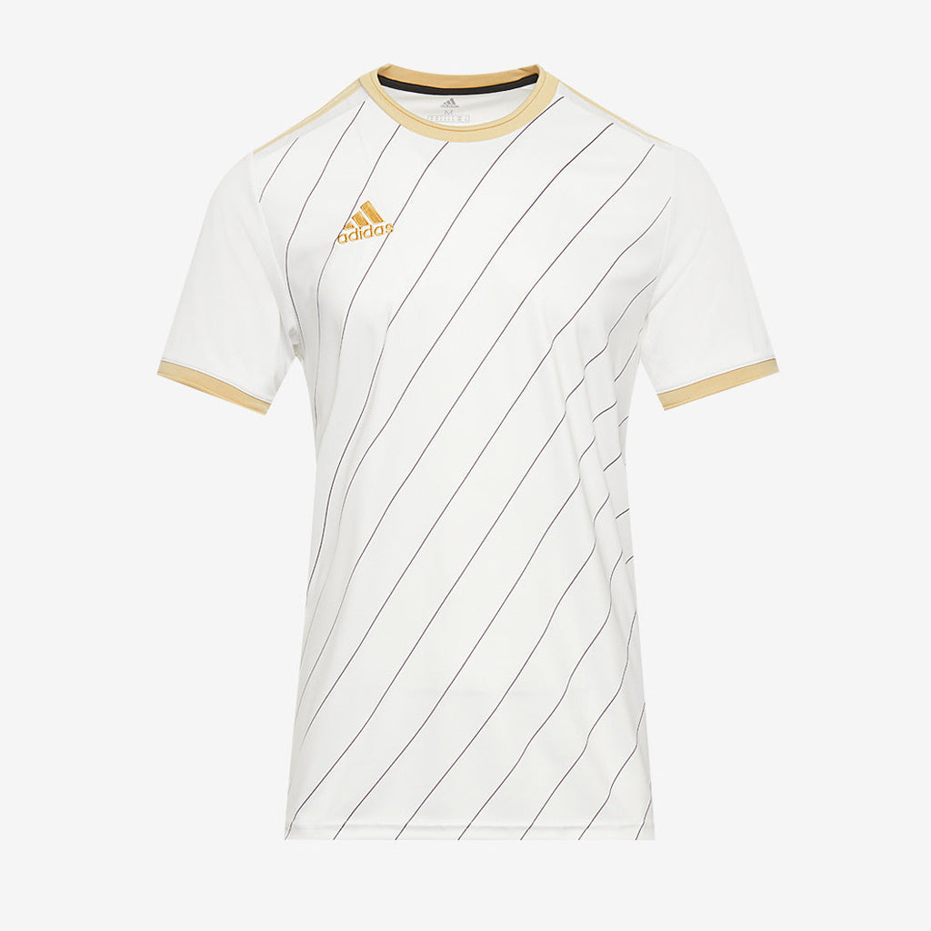adidas Competition 21 SS Shirt