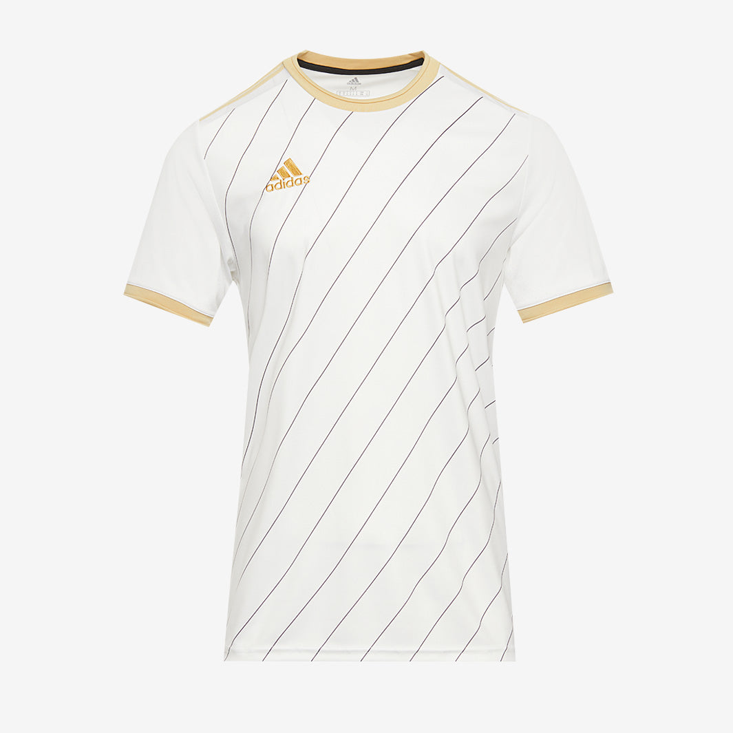 adidas Competition 21 SS Shirt