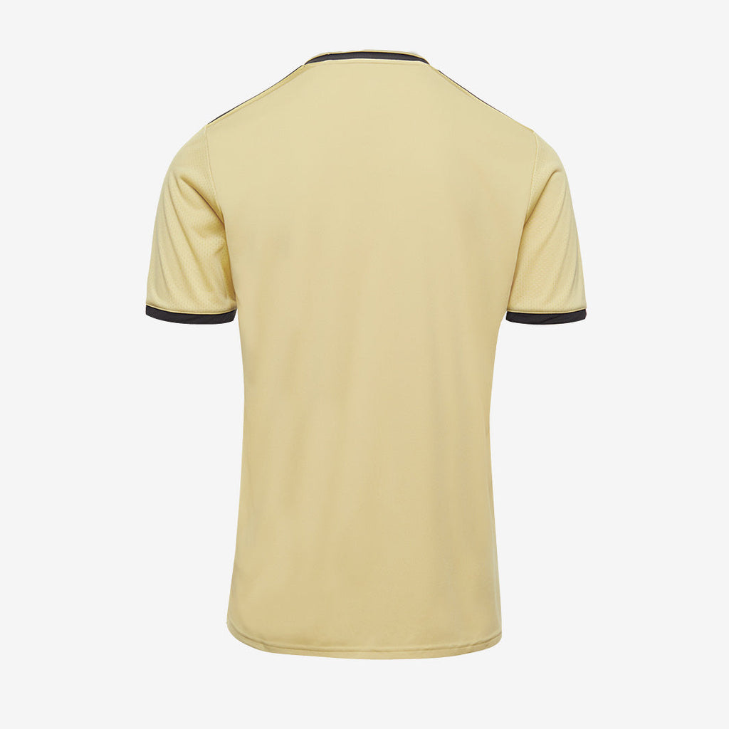 adidas Competition 21 SS Shirt