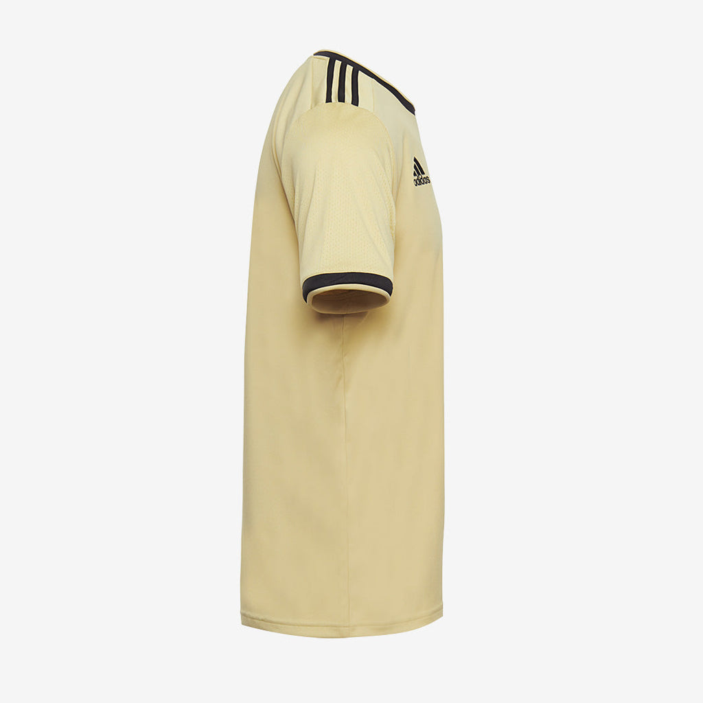adidas Competition 21 SS Shirt