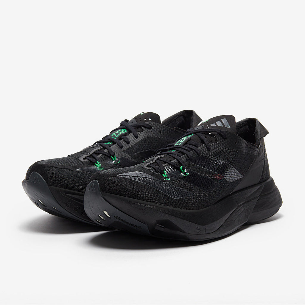 adidas adizero adios Pro 3