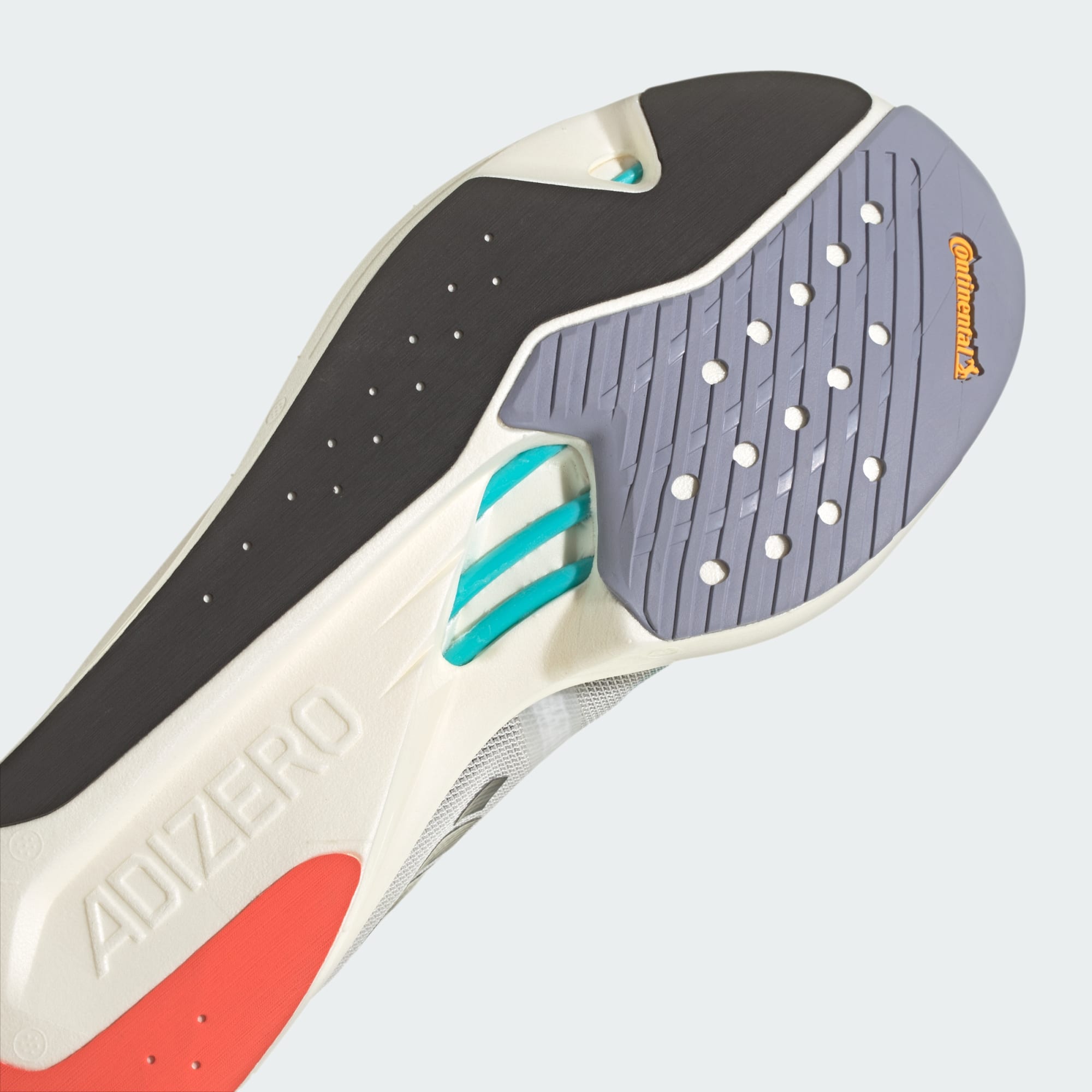 adidas adizero Takumi Sen 9