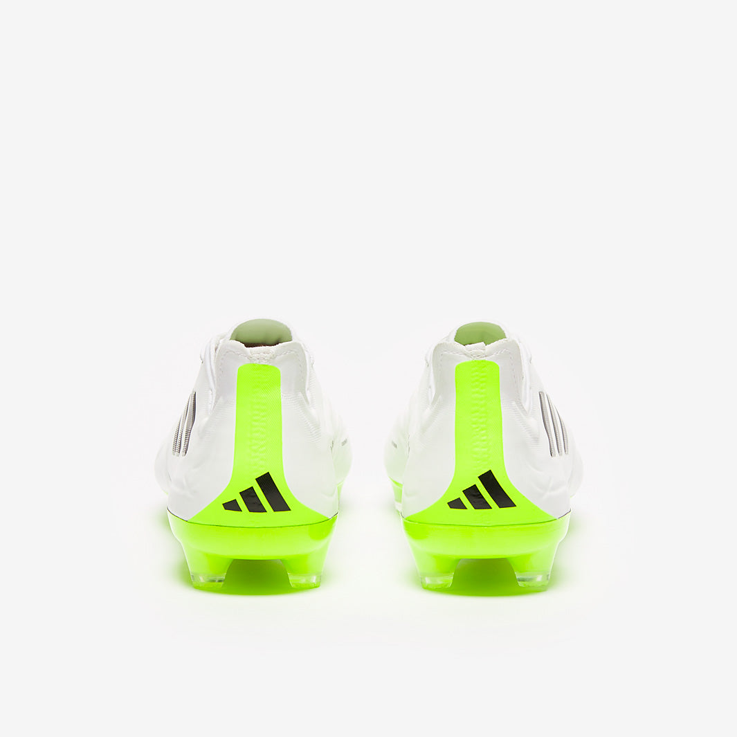 adidas Copa Pure.1 Leather FG