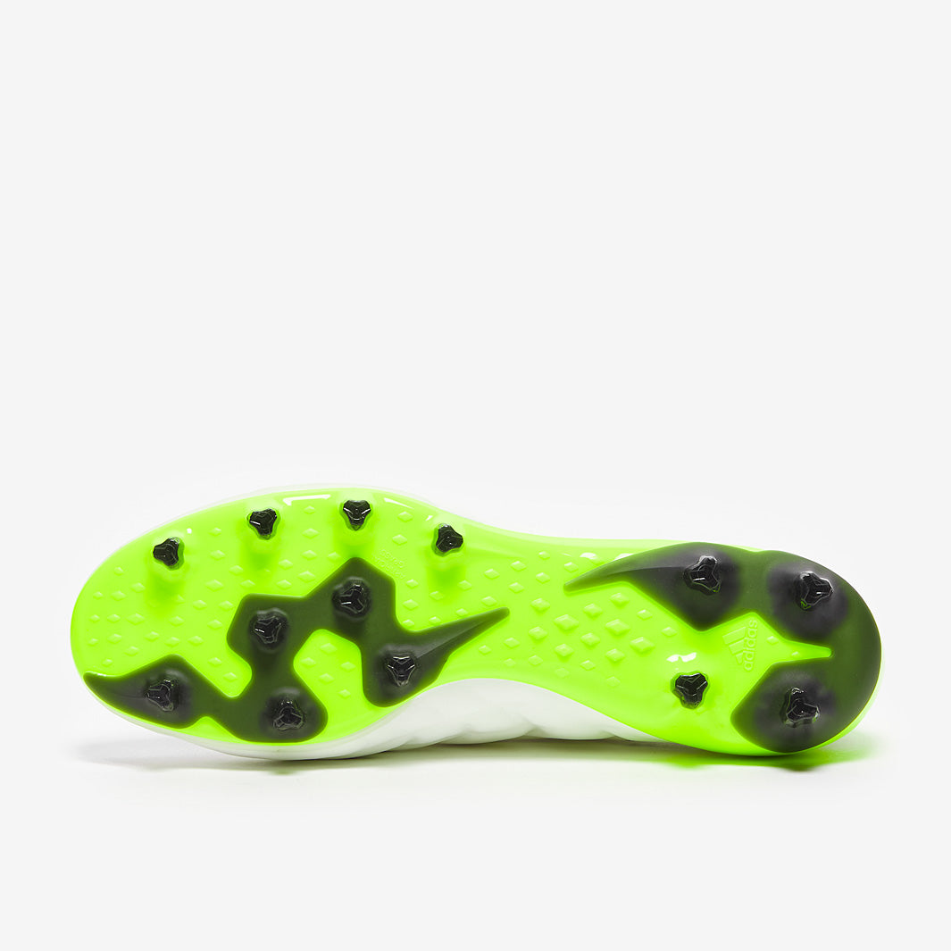 adidas Copa Pure.1 Leather AG