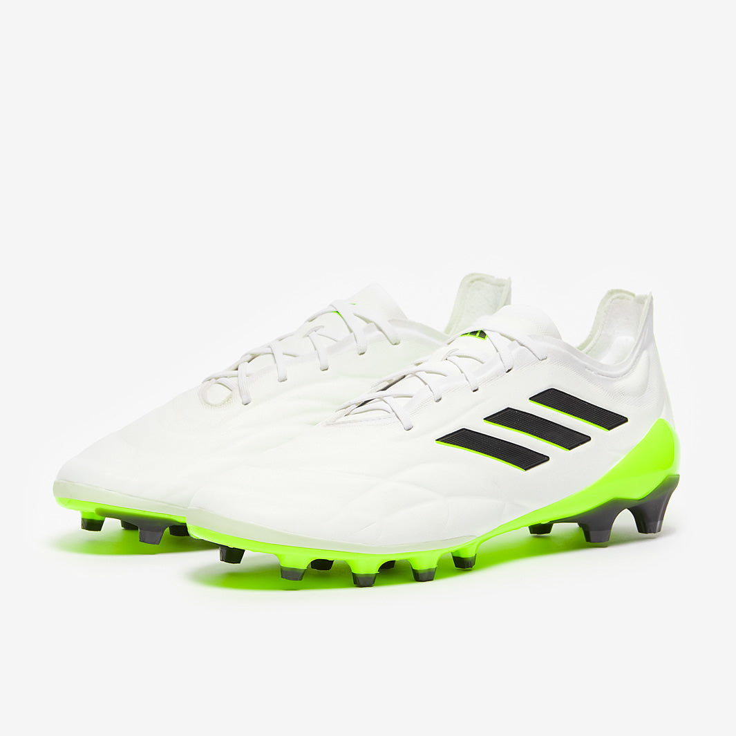 adidas Copa Pure.1 Leather AG