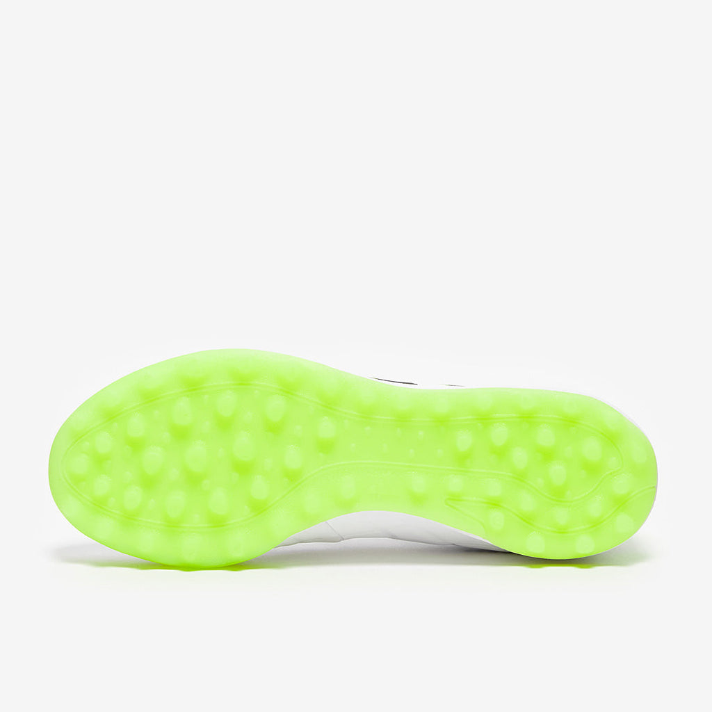 adidas Copa Pure.1 TF