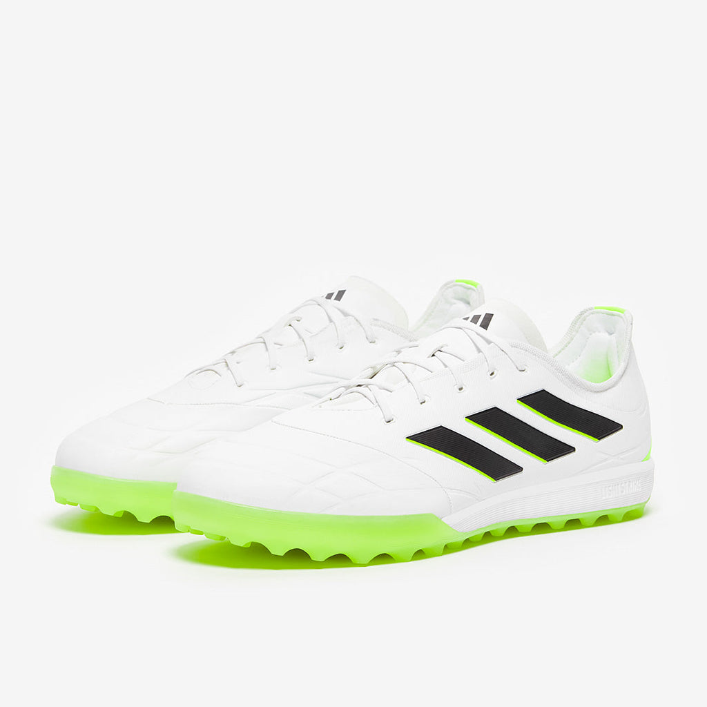adidas Copa Pure.1 TF