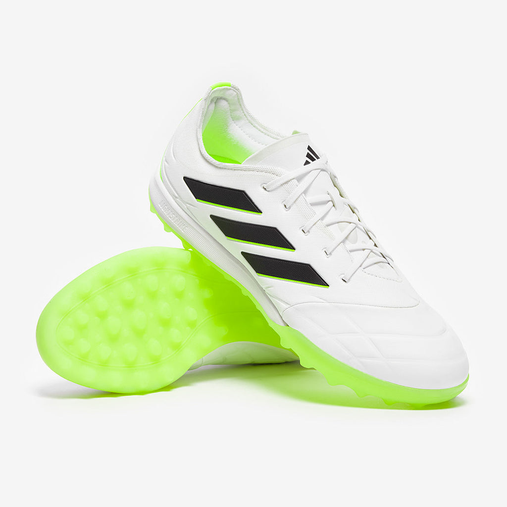 adidas Copa Pure.1 TF