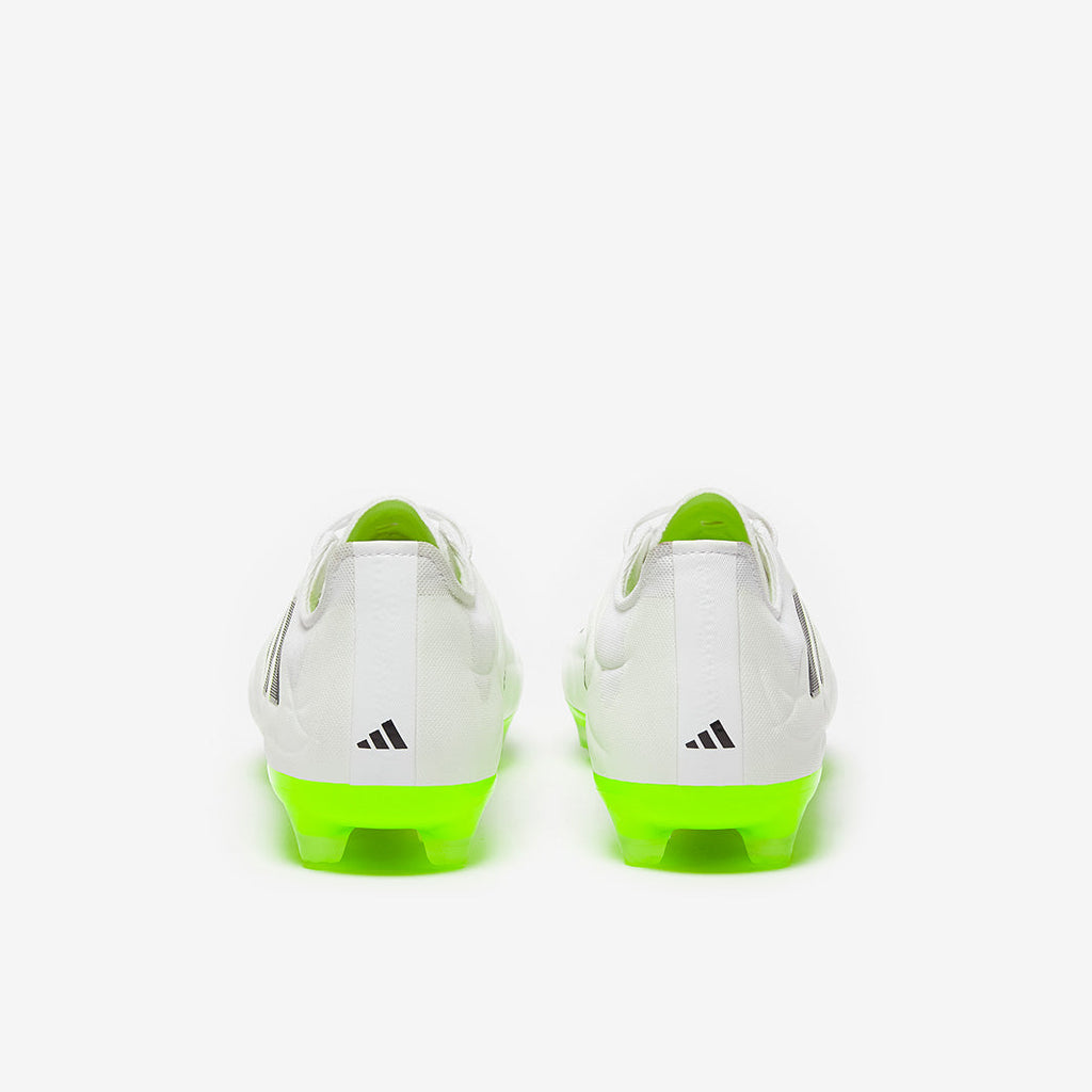 adidas Copa Pure.2 Leather FG