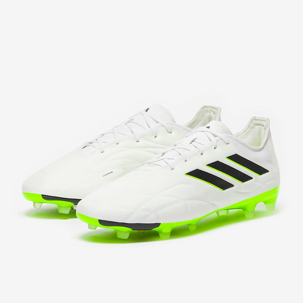 adidas Copa Pure.2 Leather FG
