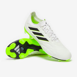 adidas Copa Pure.2 Leather FG