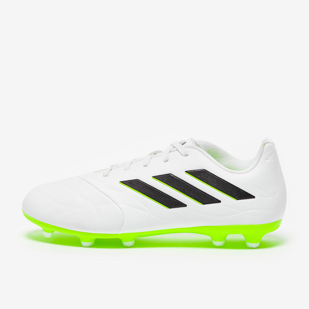 adidas Copa Pure.3 Leather FG