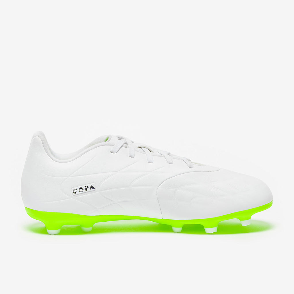 adidas Copa Pure.3 Leather FG