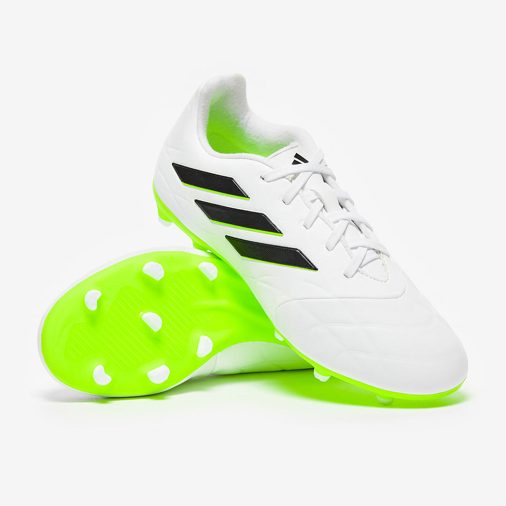 adidas Copa Pure.3 Leather FG