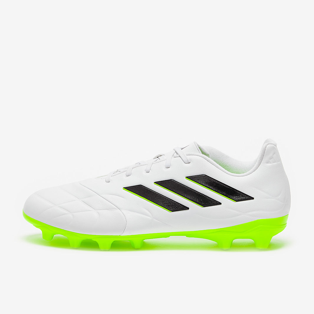 adidas Copa Pure.3 Leather MG