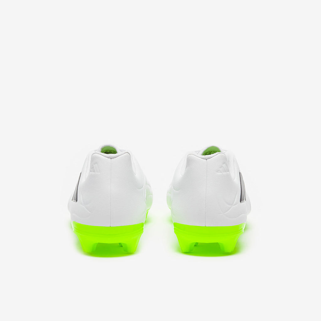 adidas Copa Pure.3 Leather MG