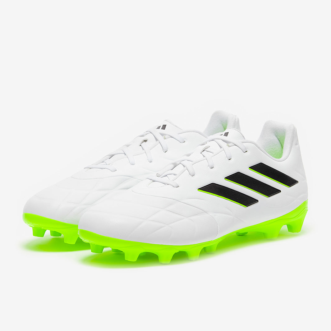 adidas Copa Pure.3 Leather MG