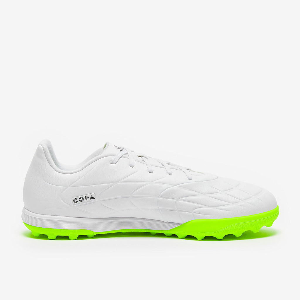 adidas Copa Pure.3 TF