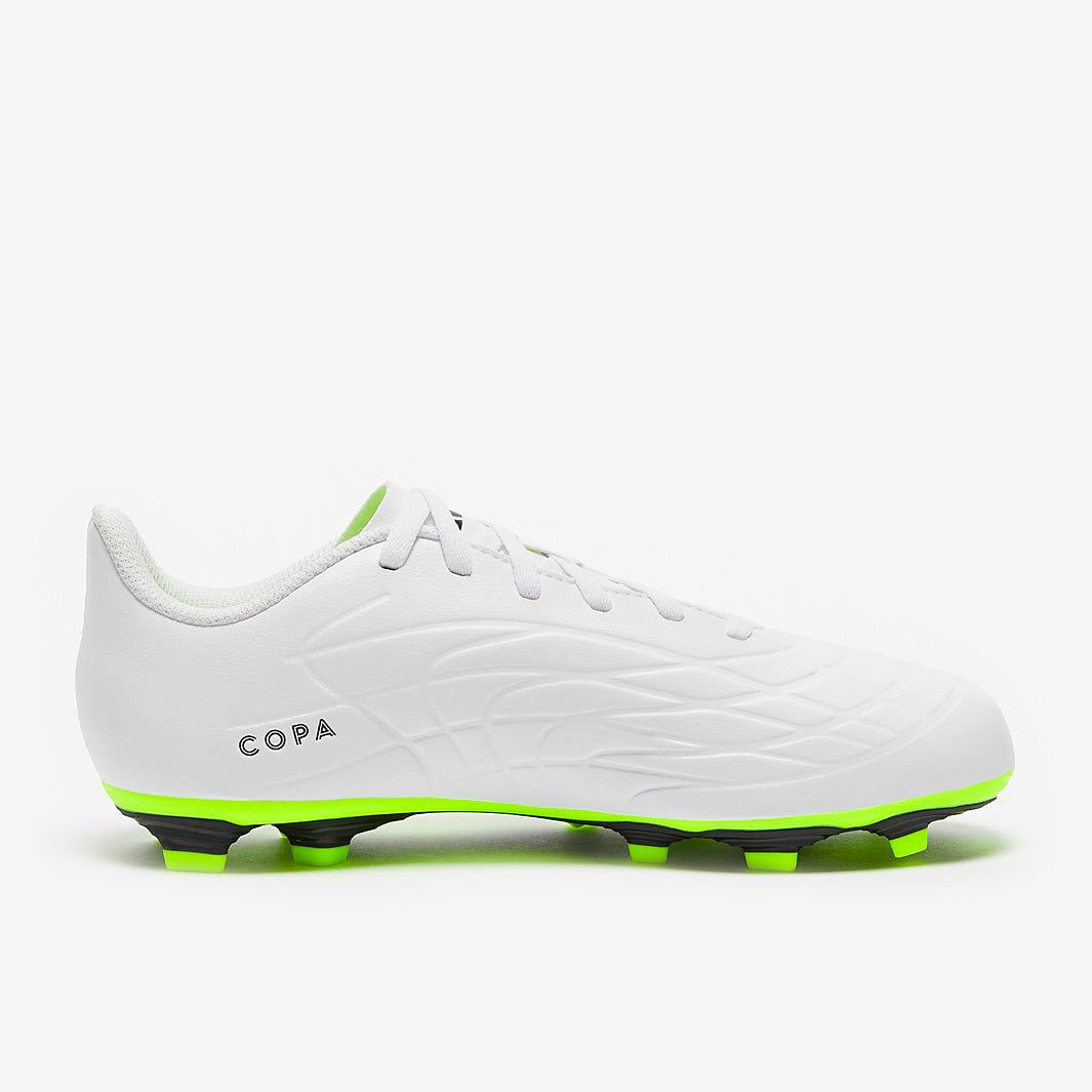 adidas Copa Pure.4 FG