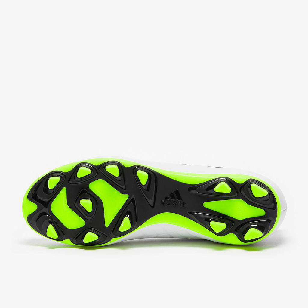 adidas Copa Pure.4 FG