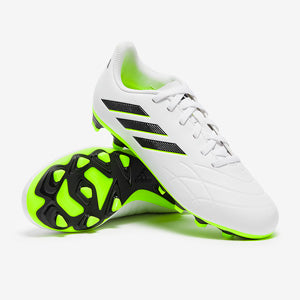 adidas Copa Pure.4 FG