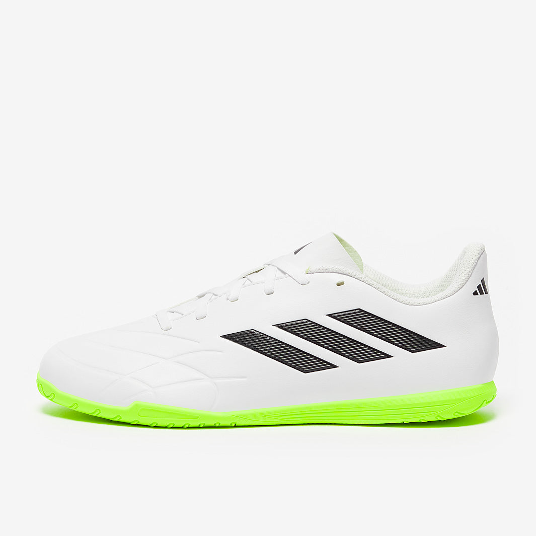 adidas Copa Pure.4 IN