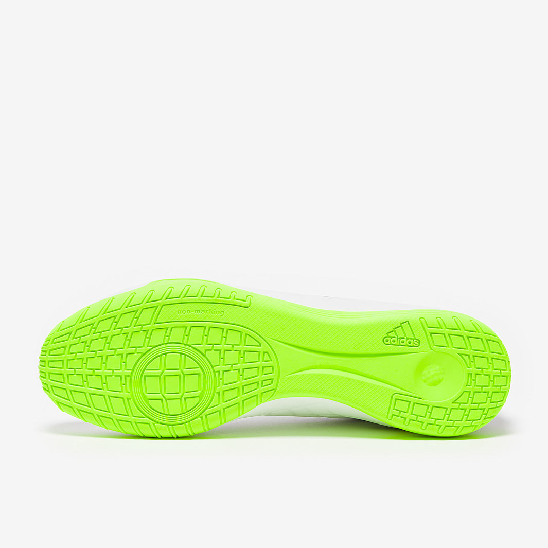 adidas Copa Pure.4 IN