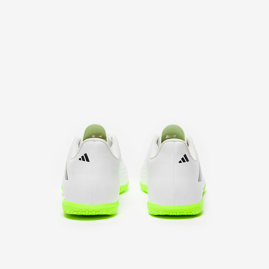 adidas Copa Pure.4 IN