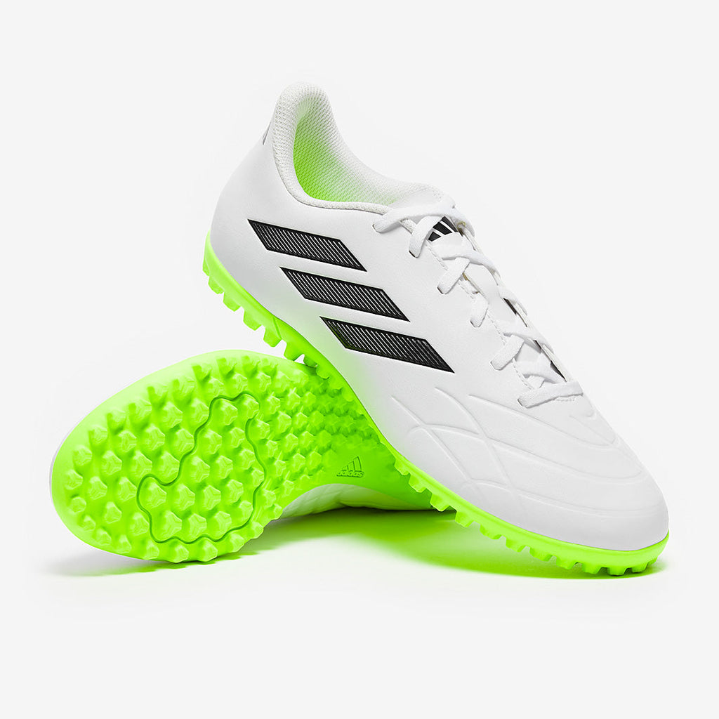 adidas Copa Pure.4 TF