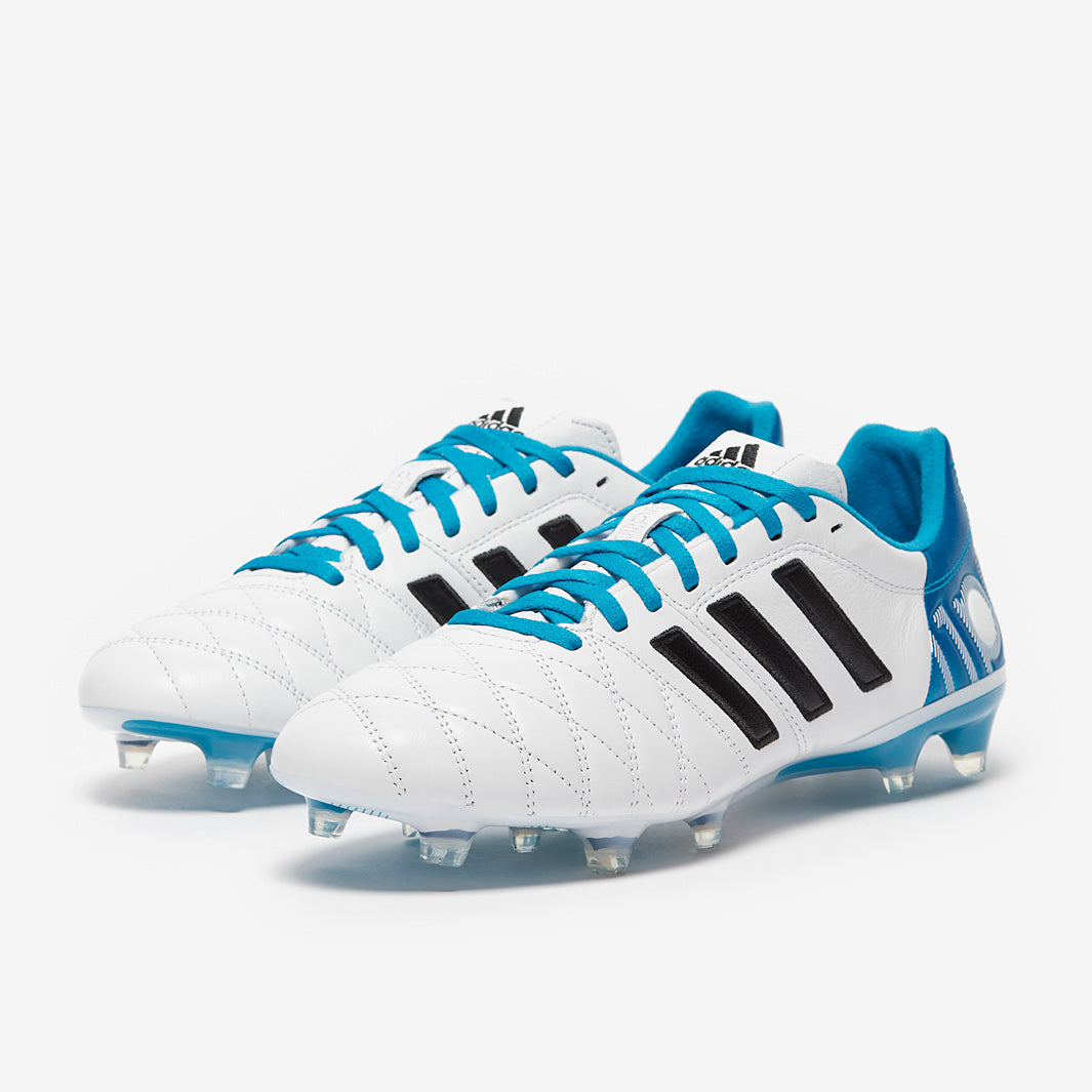 adidas adiPURE 11Pro TRX FG