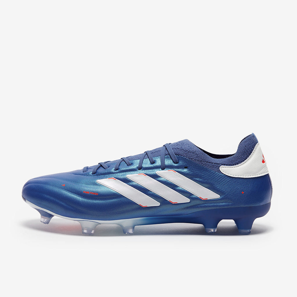 adidas Copa Pure 2+ FG