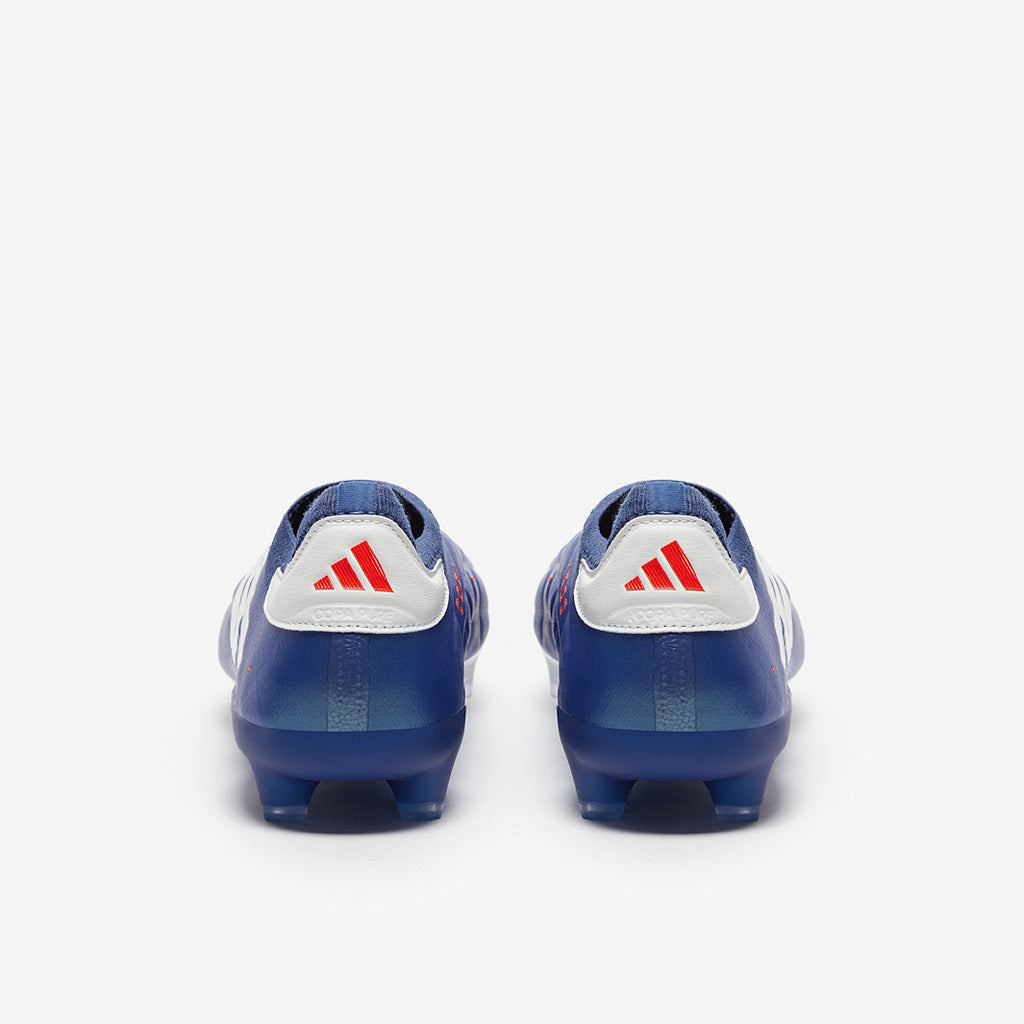 adidas Copa Pure 2+ FG