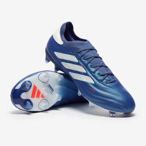 adidas Copa Pure 2+ FG