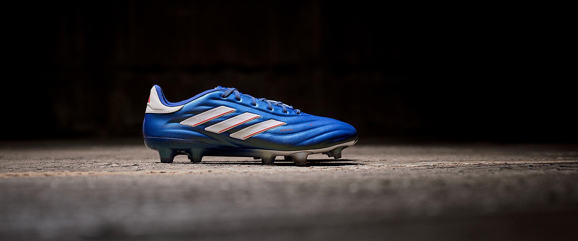 adidas Copa Pure 2.1 FG
