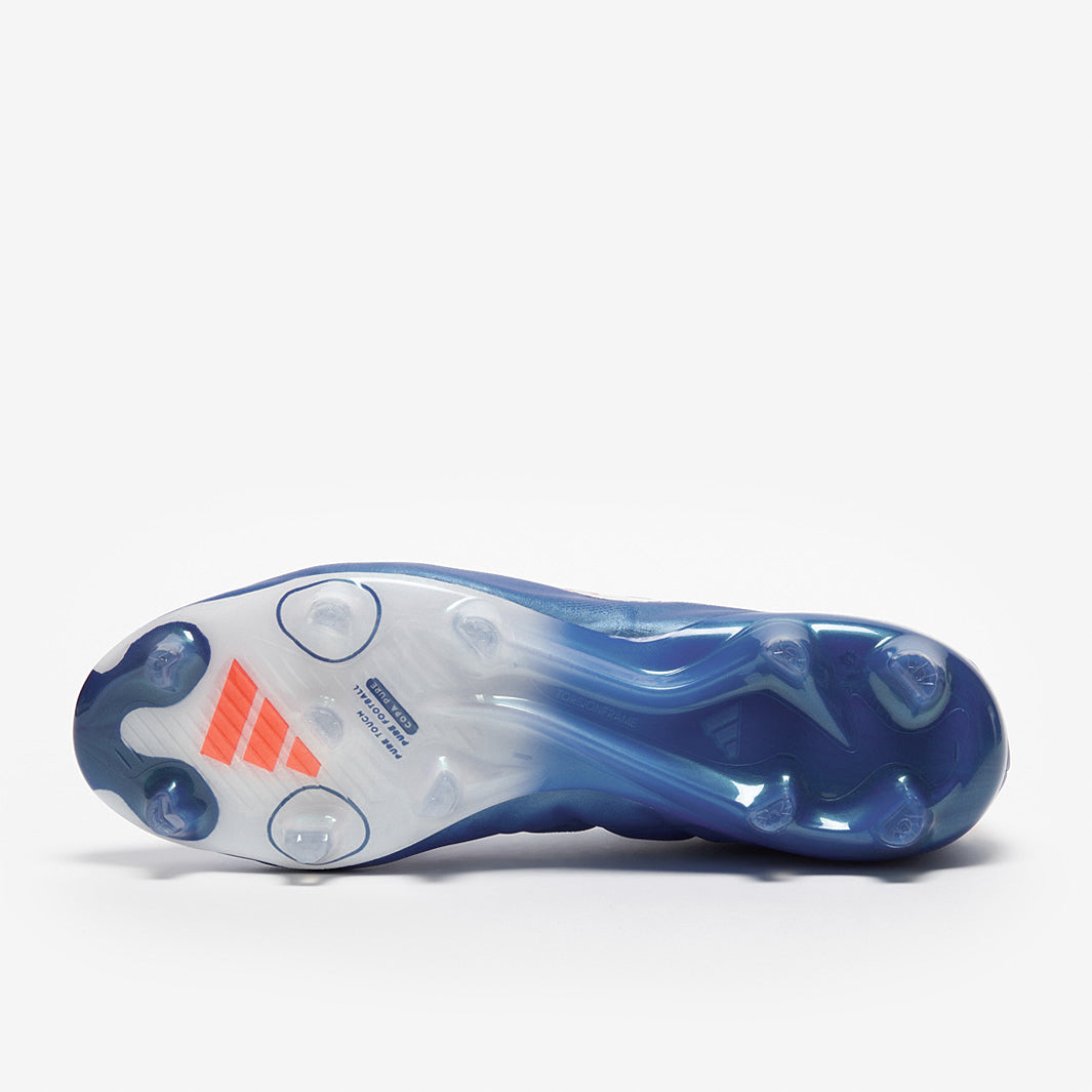 adidas Copa Pure 2.1 FG