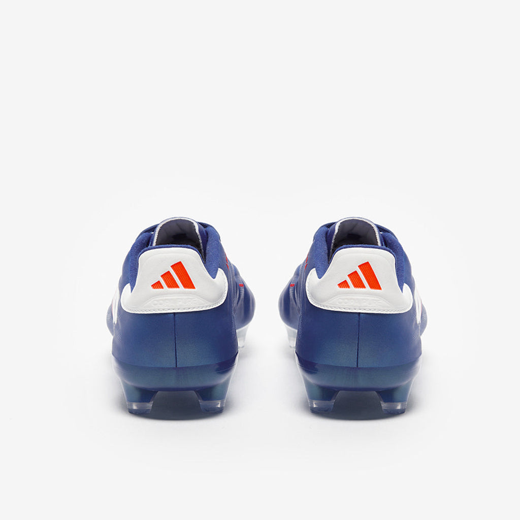 adidas Copa Pure 2.1 FG